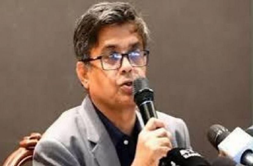 সংগৃহিত ছবি