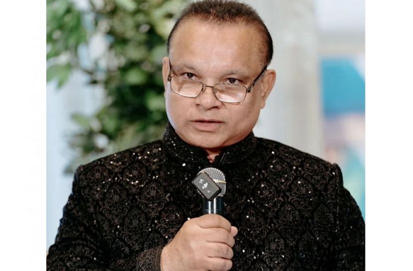সংগৃহীত ছবি