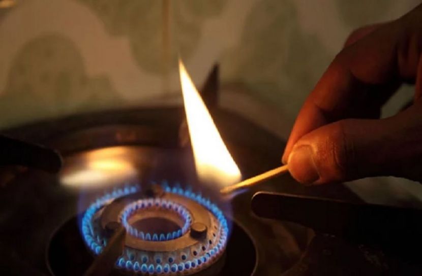 সংগৃহিত ছবি