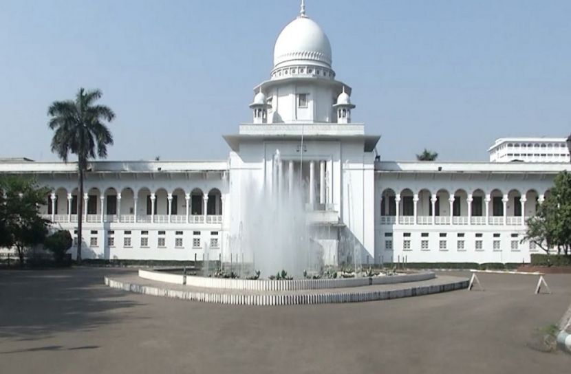 সংগৃহিত ছবি