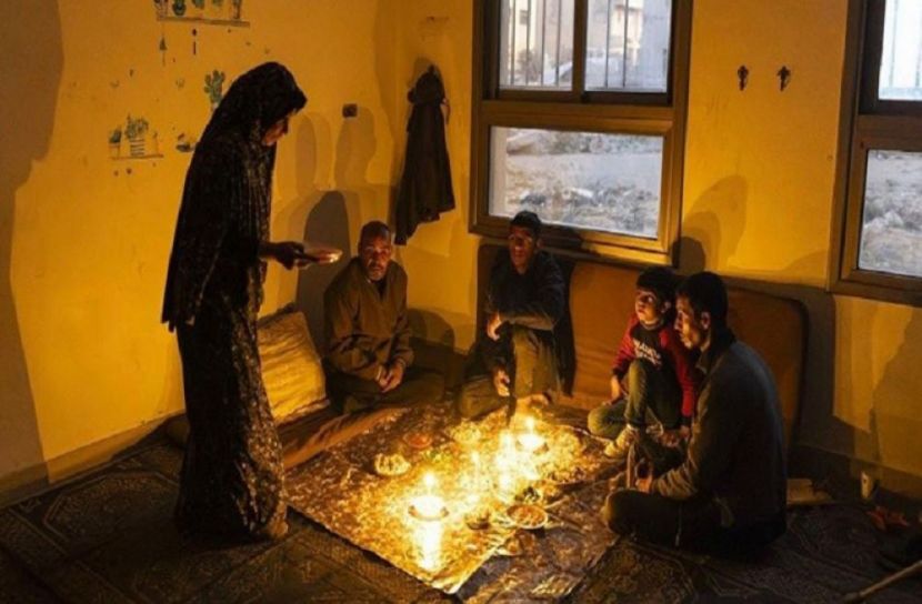 সংগৃহীত ছবি