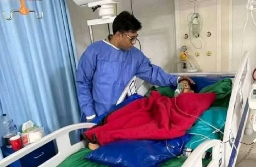 সংগৃহিত ছবি