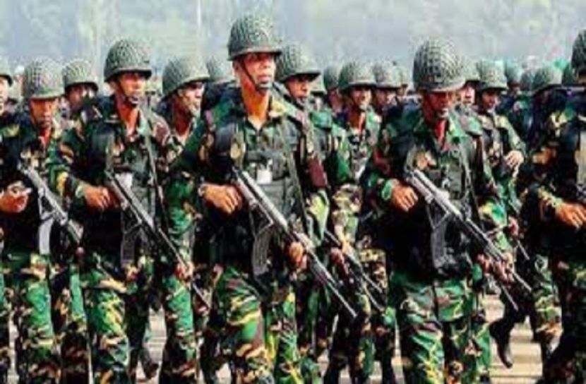 সংগৃহিত ছবি