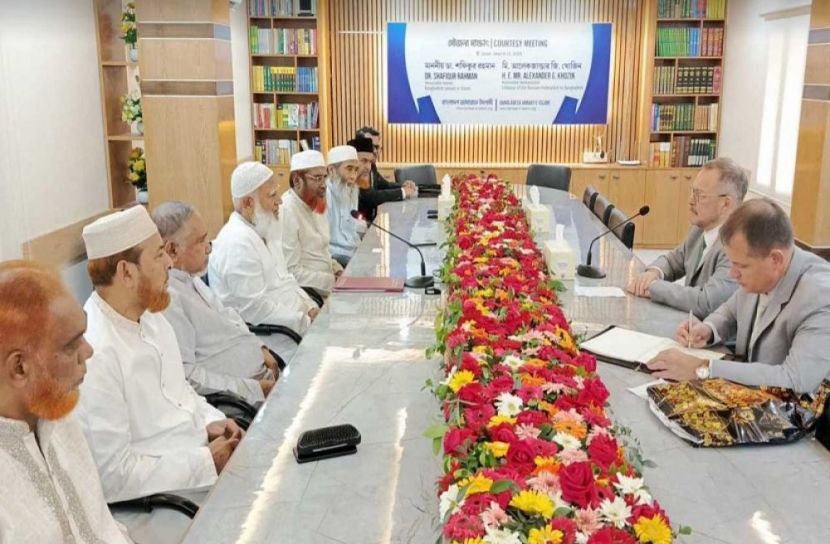 সংগৃহিত ছবি