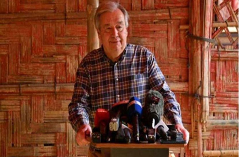 সংগৃহিত ছবি