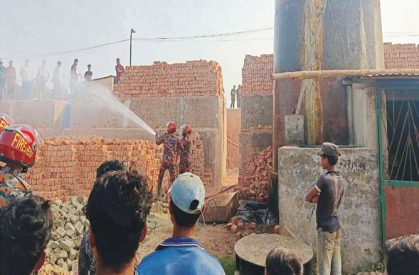 সংগৃহিত ছবি