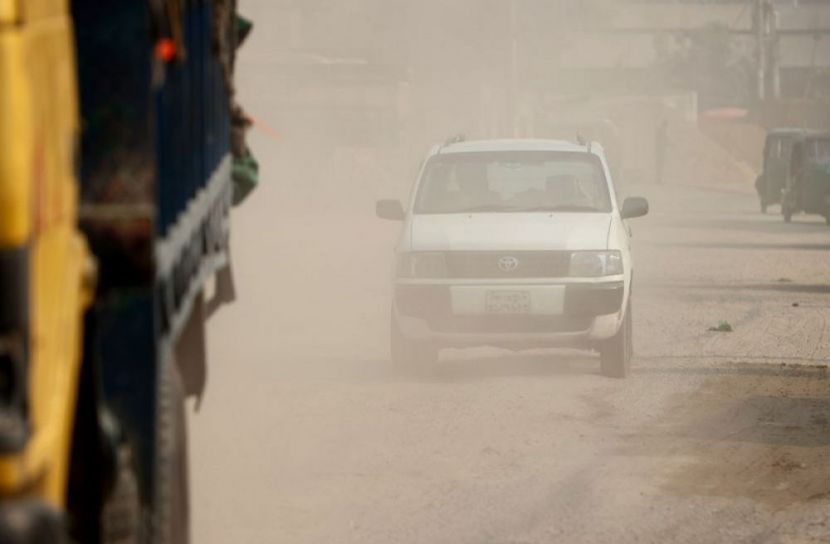 সংগৃহিত ছবি