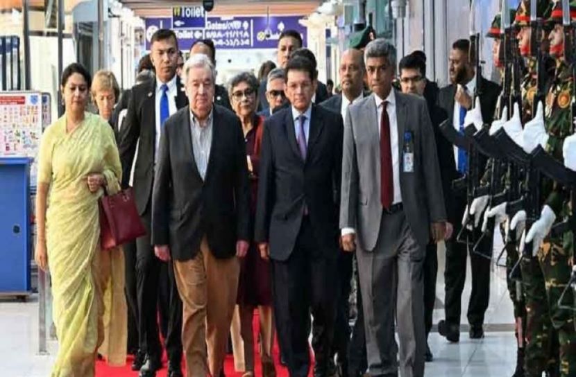 সংগৃহিত ছবি