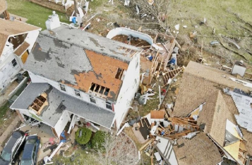 সংগৃহিত ছবি