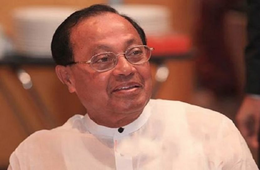 সংগৃহিত ছবি