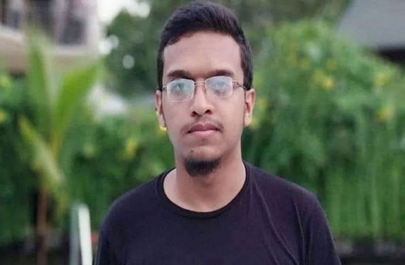 মৃত্যুদণ্ড অনুমোদন ও আপিলের রায় আজ