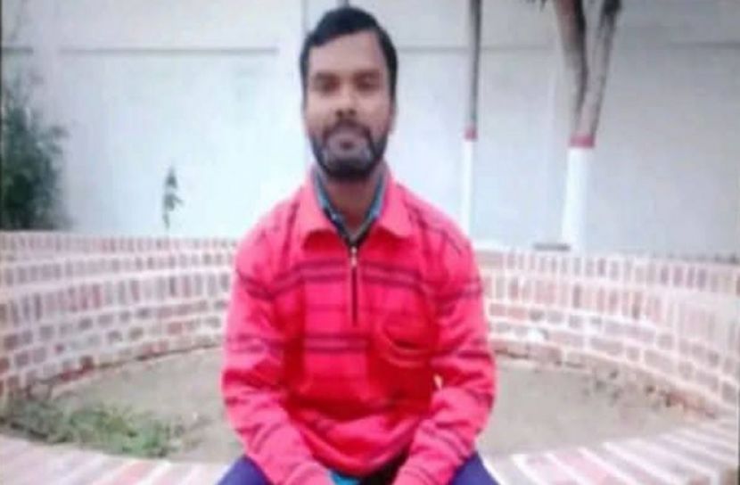 সংগৃহিত ছবি