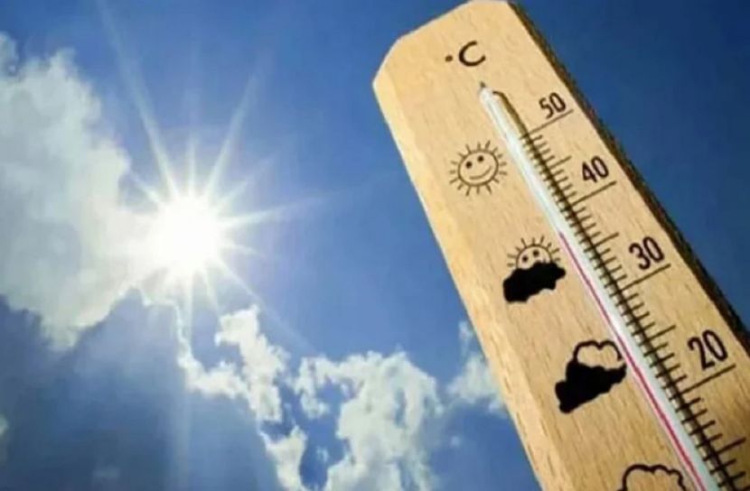 সংগৃহিত ছবি