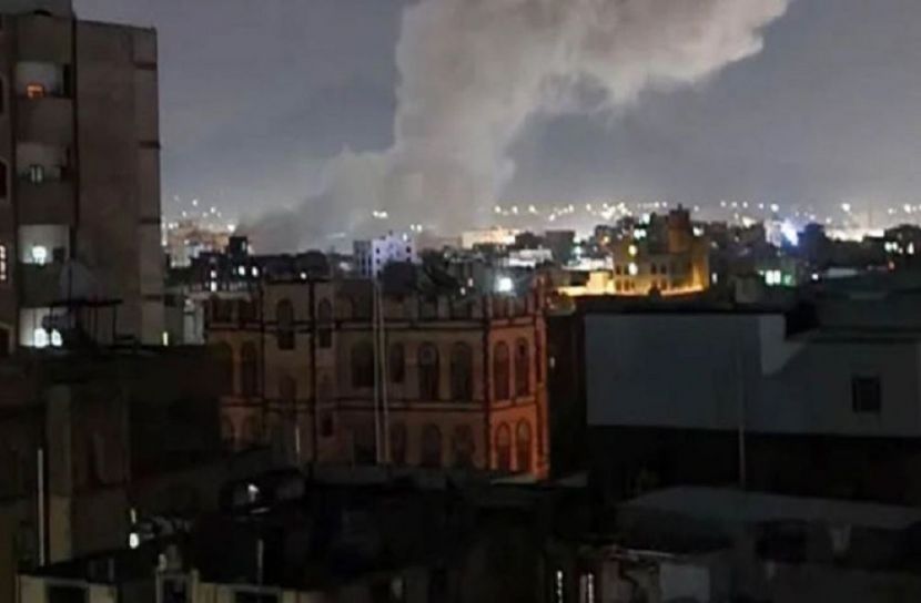 সংগৃহিত ছবি