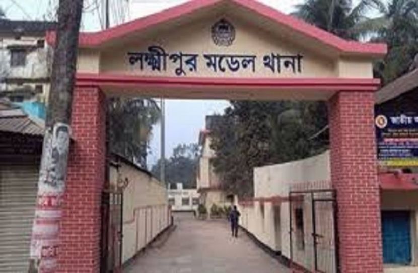 সংগৃহিত ছবি