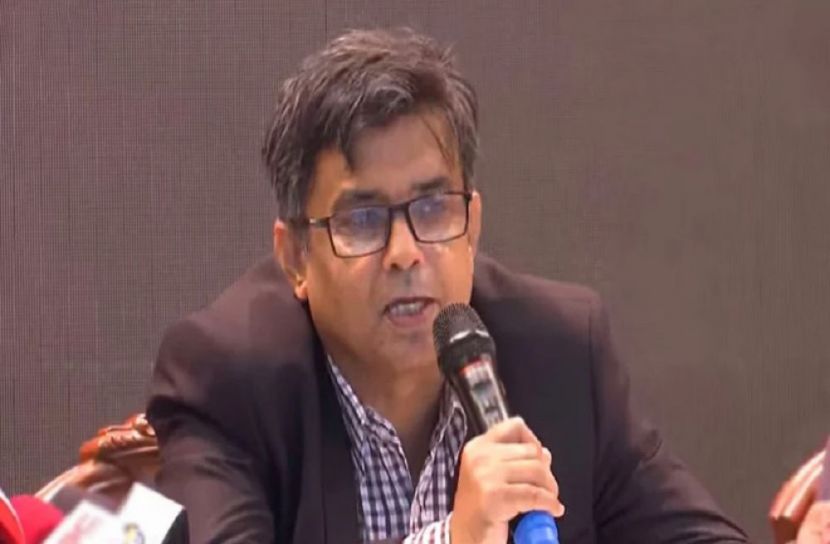 সংগৃহিত ছবি