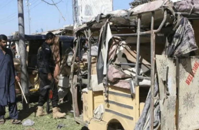 সংগৃহিত ছবি