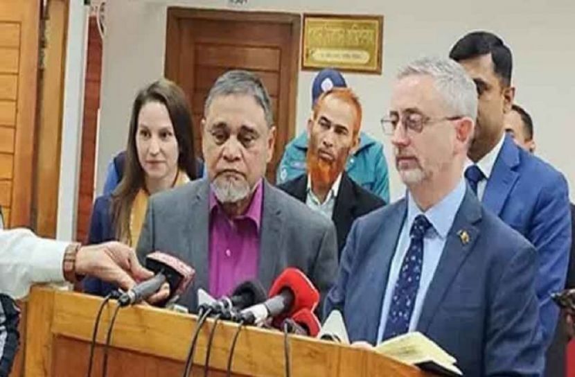 সংগৃহিত ছবি