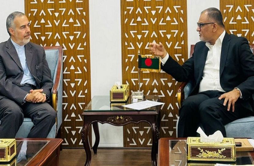 সংগৃহিত ছবি