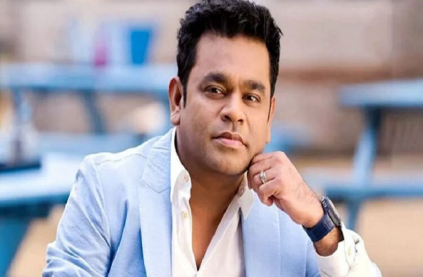 সংগৃহিত ছবি