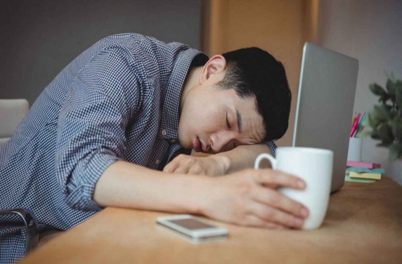 সংগৃহিত ছবি