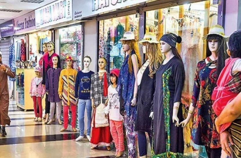 সংগৃহিত ছবি