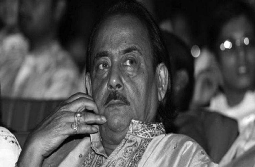 সংগৃহিত ছবি