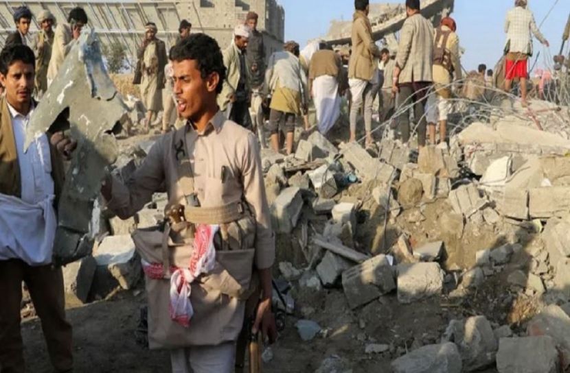 সংগৃহিত ছবি