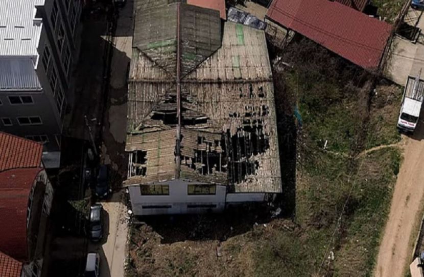 সংগৃহিত ছবি