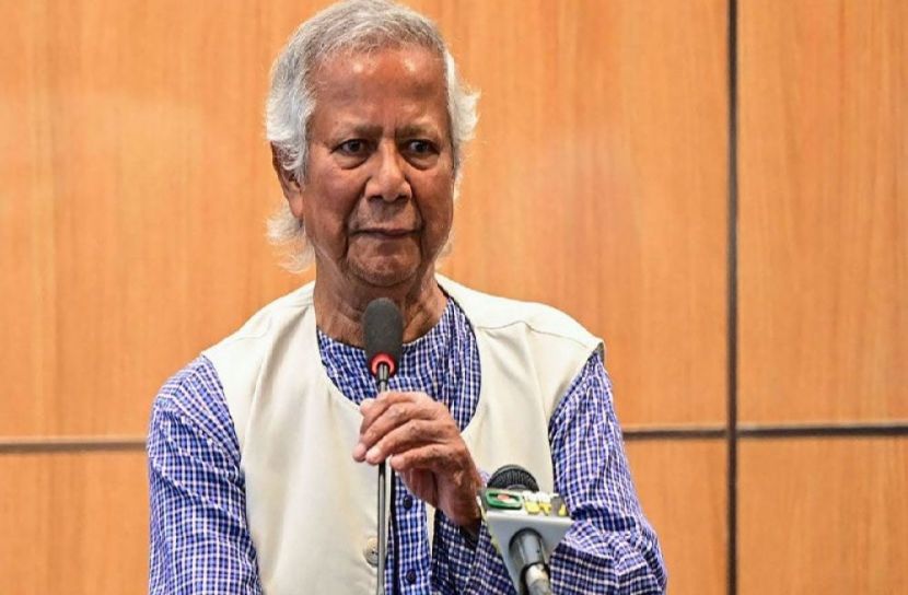 সংগৃহিত ছবি