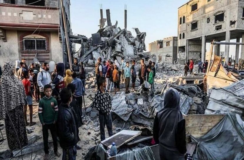 সংগৃহিত ছবি