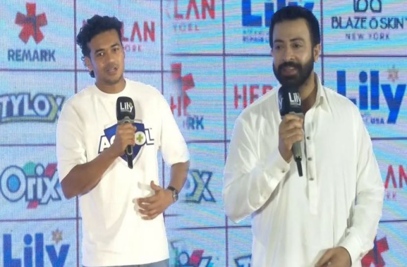 সংগৃহীত ছবি