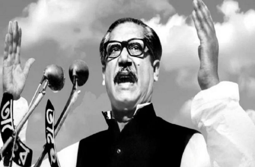 সংগৃহিত ছবি