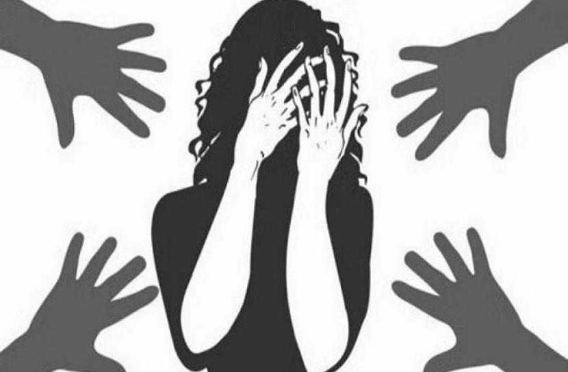 সংগৃহিত ছবি