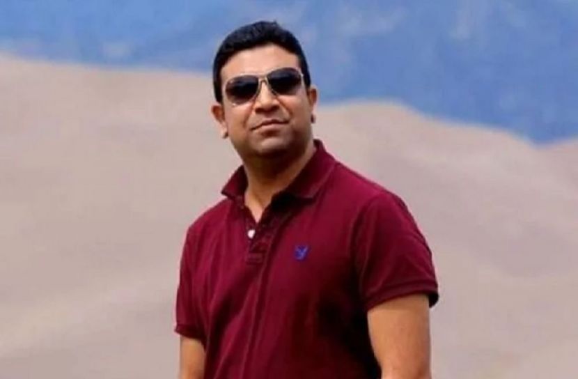 সংগৃহিত ছবি