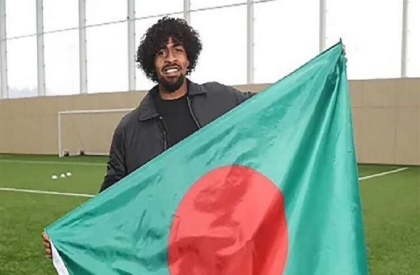 সংগৃহীত ছবি