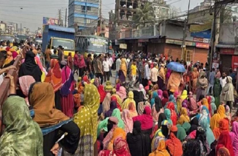 সংগৃহীত ছবি