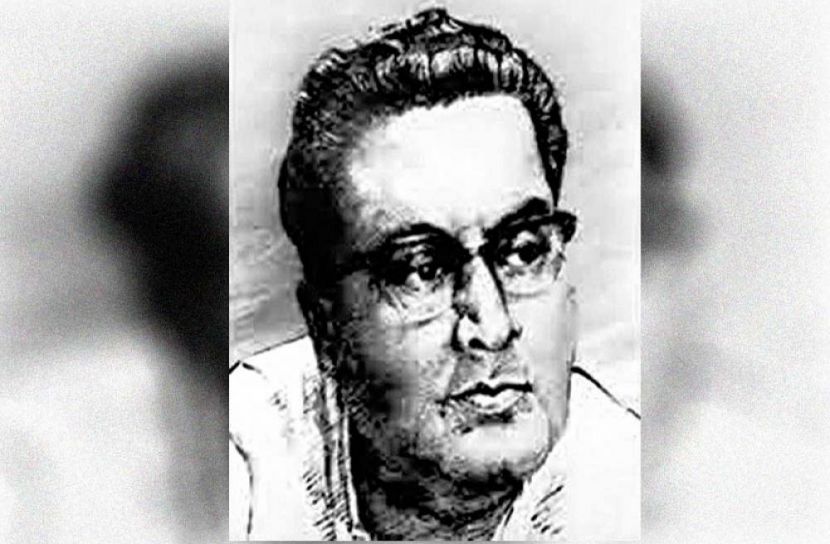 সংগৃহীত ছবি