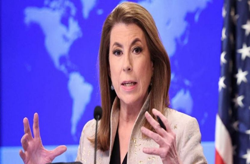 সংগৃহিত ছবি