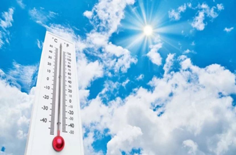 সংগৃহিত ছবি