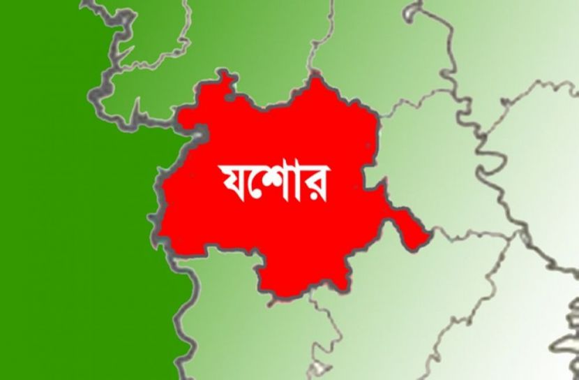 সংগৃহিত ছবি