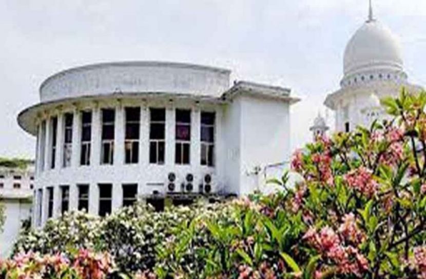 সংগৃহিত ছবি