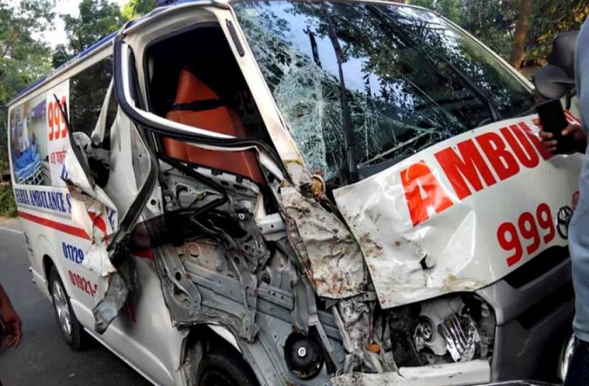 সংগৃহিত ছবি