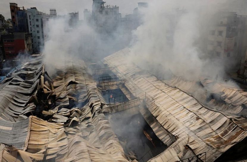 সংগৃহিত ছবি