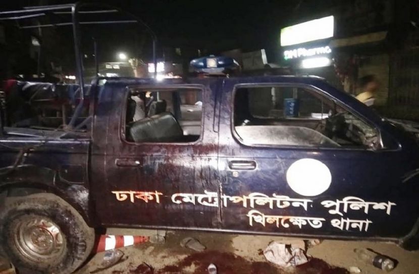 সংগৃহিত ছবি