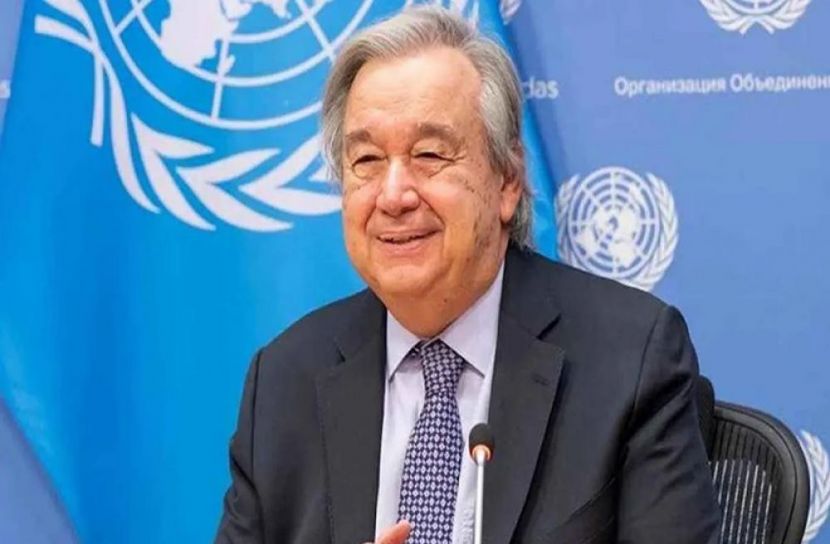 সংগৃহিত ছবি