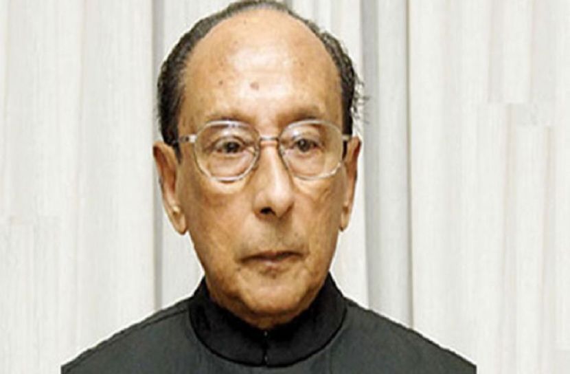 সংগৃহিত ছবি