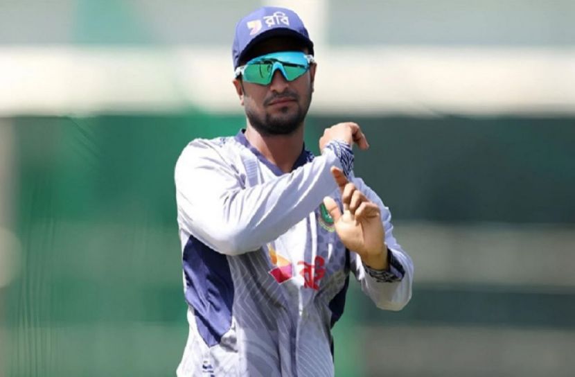 সংগৃহিত ছবি