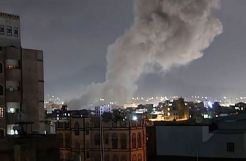 সংগৃহিত ছবি