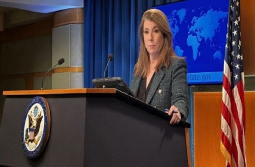 সংগৃহিত ছবি